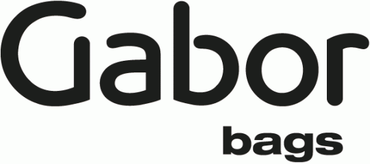 Gabor bags logo