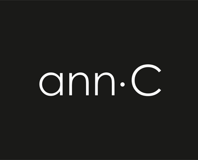 Ann C logo