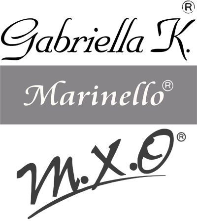 Tekstil Karntner logot