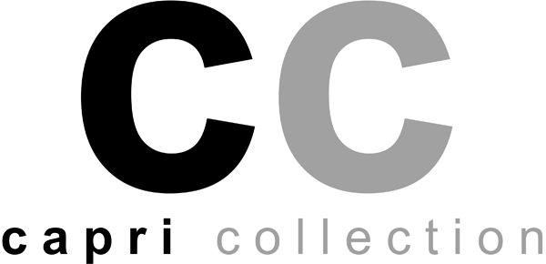 Capri Collection logo