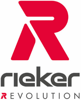 R-Evolution logo