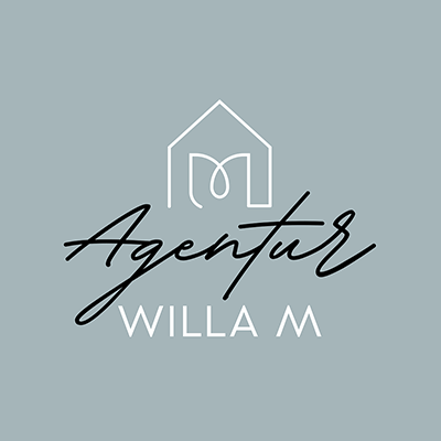 Agentur Willa M logo