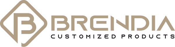 Brendia-logo