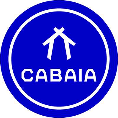 Cabaia logo