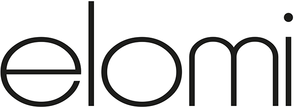 Elomi logo